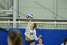 VB vs Plymouth St  Wheaton Women’s Volleyball vs Plymouth St. - Photo by Keith Nordstrom